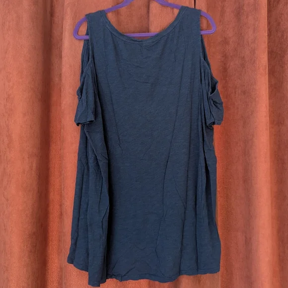 ➕Baymax Tee➕ - Picture 3 of 8